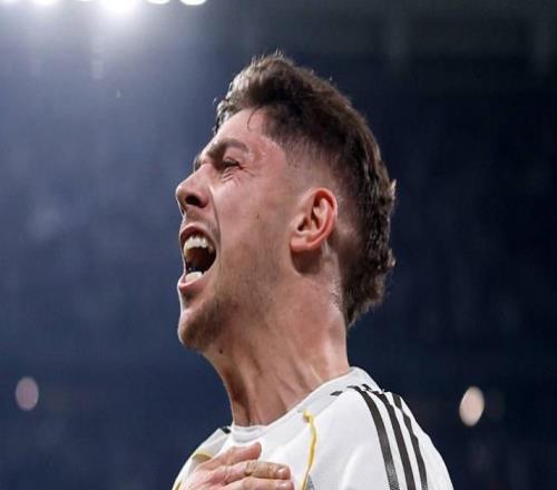 TA：皇馬預計會對82的判罰上訴阿諾德已就遲到向球隊道歉