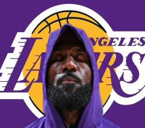 ESPN記者：隨著湖人漸入佳境，我覺得詹姆斯今夏會考慮續約留隊