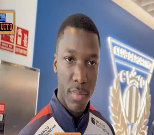 愿加盟皇馬嗎凱塞多：我在切爾西還有合同，想在那成為傳奇