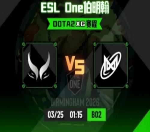 直接不想打了NTS藍貓無節(jié)奏+空藍打團XG首局26分鐘敲出GG