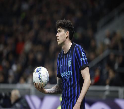 羅馬諾報道德科多次前往米蘭尋找巴斯托尼國米明確要求5000萬歐元不足_意甲直播