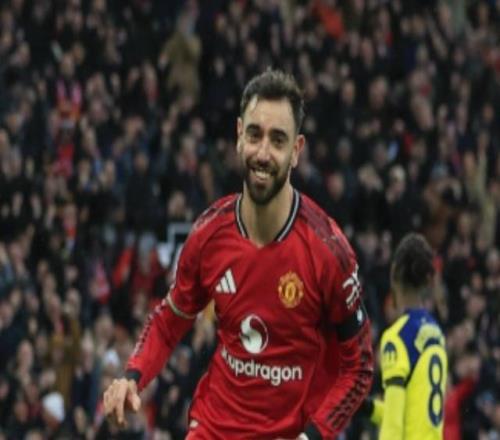 英超6隊(duì)爭(zhēng)五！曼聯(lián)高枕無憂，利物浦有難，2黑馬有望逆襲進(jìn)歐冠