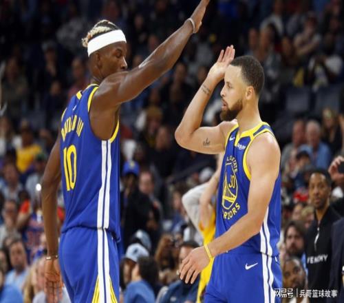 勇士贏了十多年，拿下四個(gè)總冠軍，到底靠的是人還是體系