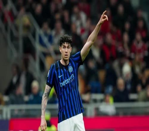 羅馬諾：德科多次為巴斯托尼去米蘭，但國米從沒說5000萬能賣