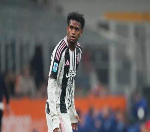 都體：水晶宮有意卡瓦爾，已進行試探性接觸以了解費用