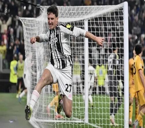 5000萬歐元起！巴薩心儀邊翼衛(wèi)價格不菲曼城去年有意但最終無果