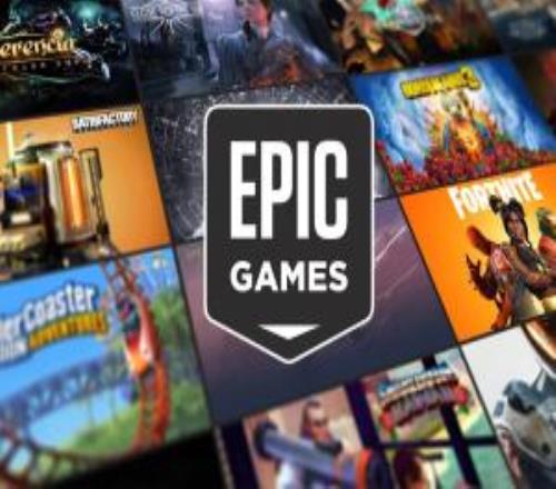 曝Epic宣布裁員1000人，《堡壘之夜》玩家活躍度下滑成主因