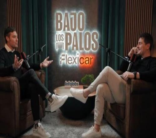 埃爾格拉：我剛到皇馬時更衣室氛圍非常好，和人們說的不一樣