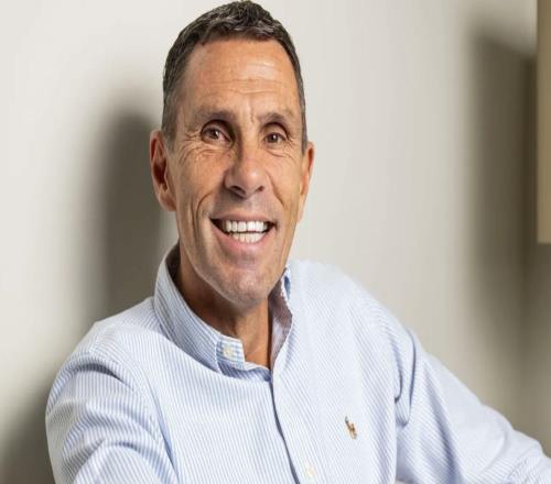 體能佳，波耶特：英超球隊在歐冠中出局對英格蘭隊或是好事