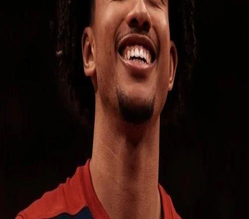 4換1！血賺交易！雷霆，贏麻了...