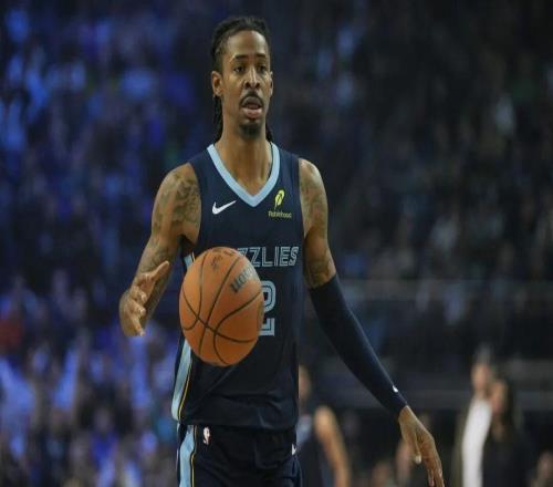 一場比賽139萬！持槍+受傷+報銷！還能拿兩次頂薪...