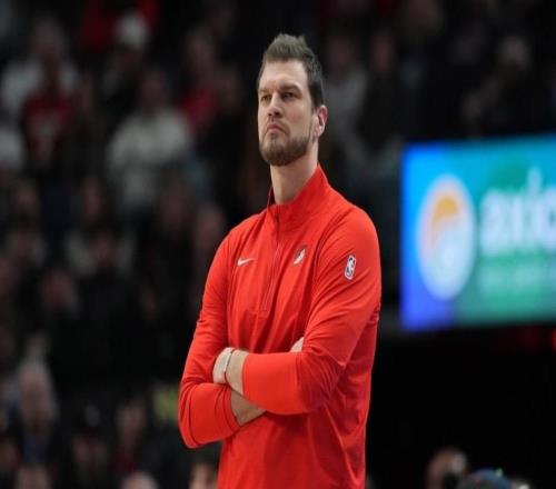 9分鐘打服斯普利特，我們也知道楊瀚森強(qiáng)了，但到底強(qiáng)在哪呢