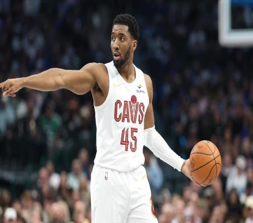 騎士136131擊敗魔術球員評價：5人優秀，2人及格，3人低迷