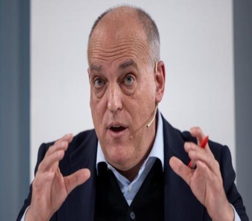 【早報】薩拉赫今夏離隊