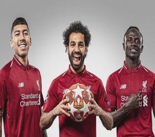 放棄40萬周薪離隊：薩拉赫的告別，藏著利物浦最深的格局！