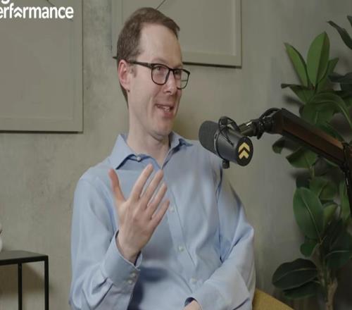 前利物浦高層：薩拉赫在切爾西的失敗，克洛普反而視為加分項(xiàng)