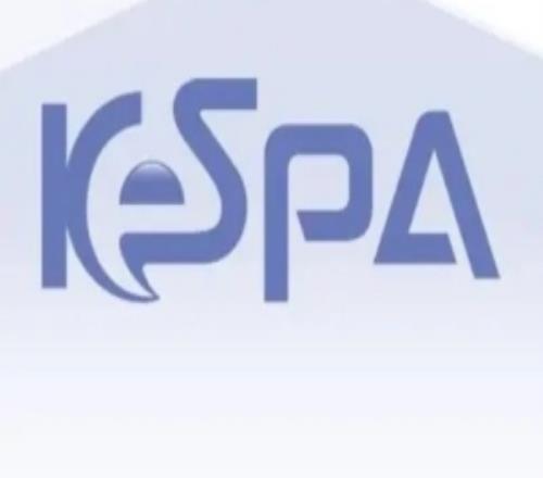 電競國家杯官網更新信息：韓國隊由Kespa擔任國家隊合作伙伴