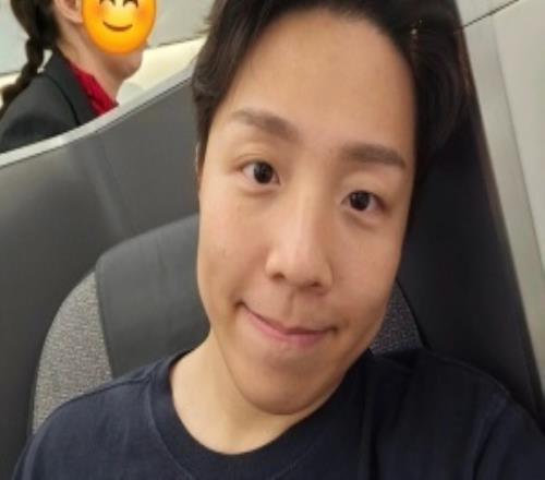 留在LPL準備復仇AL小紅書網友爆料iG新教練：Helper