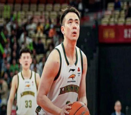 CBA動態(tài)更新！遼寧vs吉林，賽后帶來三個壞消息，遼寧回到第一階段狀態(tài)