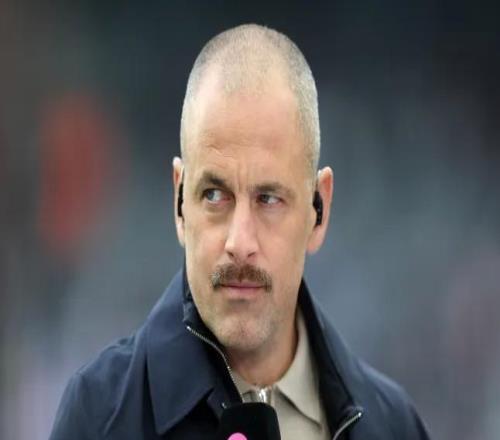 喬科爾：阿布時代的藍軍只為爭冠，如今已沒了那種競爭勁頭