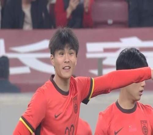 依木蘭韓鵬不用，國字號遭冷遇泰山耽誤陳澤仕中場答案已在陣中