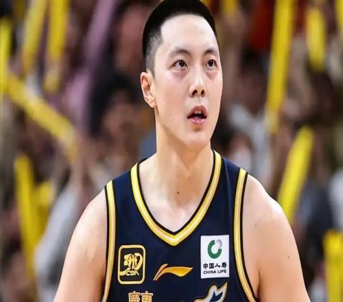 賀希寧本賽季已經砍下608分，那胡明軒、郭昊文、龐崢麟呢