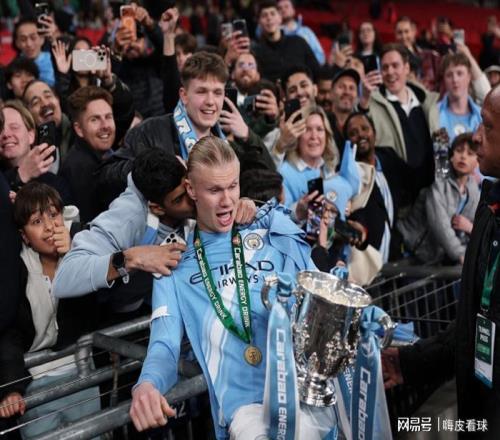 改期！除了阿森納曼城，包括英超四大豪門(mén)，7場(chǎng)比賽時(shí)間可能變化