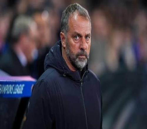 西媒：弗里克的新住所月租3.9萬歐，部分租金由巴薩承擔(dān)