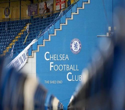 TA：同案不同命，森林正式考慮向英超投訴切爾西違規處罰過輕