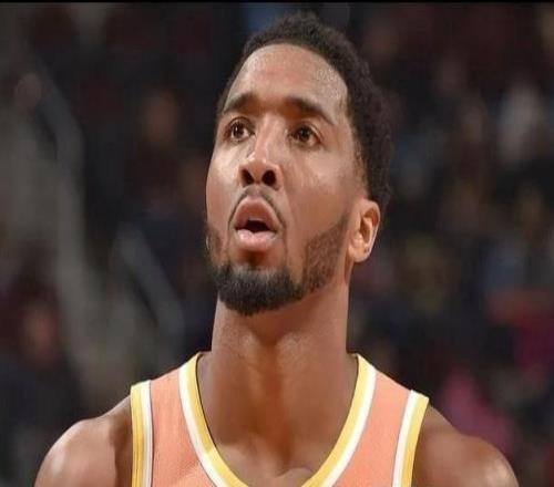 米切爾28分6板4助NBA騎士103120熱火諾曼鮑威爾19分