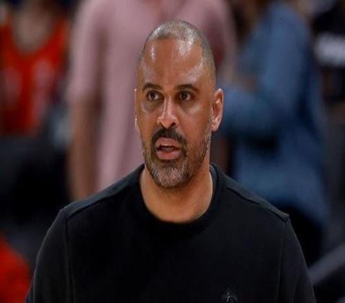 烏多卡談崩盤：我們以為比賽已經結束了領先后開始放松