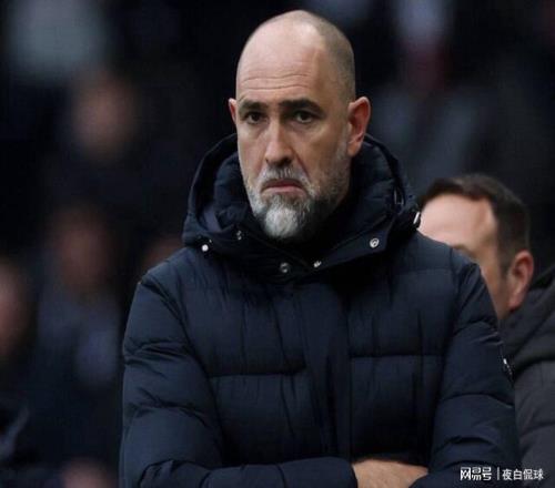 圖多爾下課！熱刺雙線布局：歐洲名帥短期救火+長(zhǎng)期瞄準(zhǔn)波切蒂諾