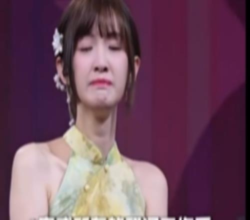 英雄聯盟賽事盛贊夏安：名副其實世一翻！