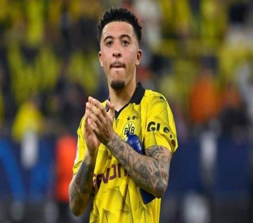 維內(nèi)拉托：孔蒂沒有放棄桑喬，盧卡庫的事情需要柔和處理