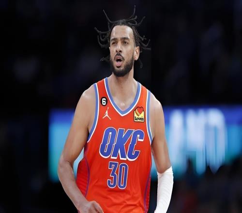 3筆簽約正式達(dá)成！恭喜詹姆斯哈登，簽2年7500萬(wàn)美元合同最合理