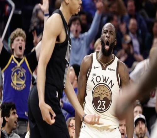 追夢(mèng)格林：桑托斯每天都在努力我想成為球隊(duì)穩(wěn)定的中堅(jiān)力量