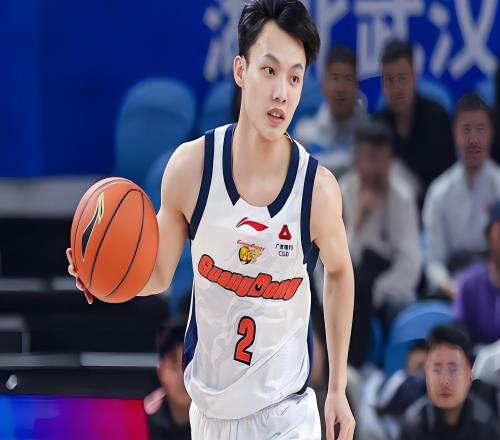 調(diào)整！3月27日晚間央視直播CBA有變，廣東大戰(zhàn)北京，可能被雙殺！