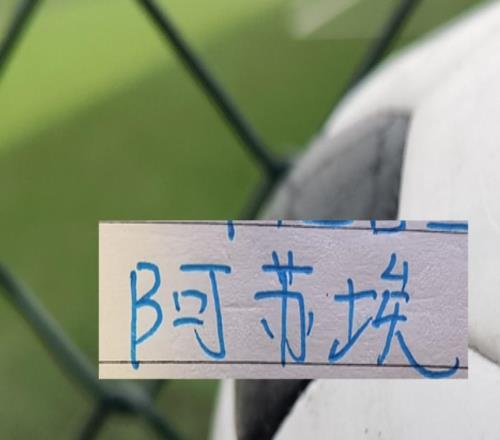 第六外援！北京國安斯帕申花阿蘇埃海港梅倫多夏窗誰能回來