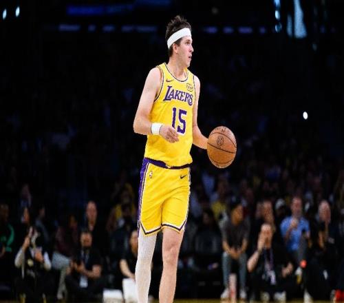 勝籃網采訪！東契奇疑惑MVP榜，詹姆斯公開讓權，里弗斯談取勝！