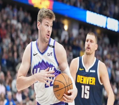 大逆轉(zhuǎn)！約基奇轟33+16+12！掘金豪取5連勝，一戰(zhàn)認清了4件事實