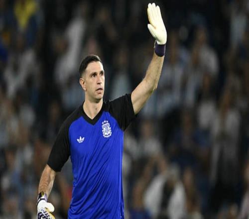 大馬?。哼@是我們踢得最差的比賽之一這是一記及時(shí)的警鐘