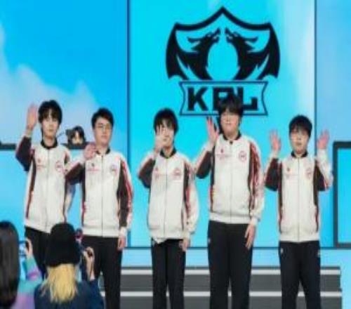 悲劇！JDG成為首支季后賽第一輪被零封的第三輪S組第一名