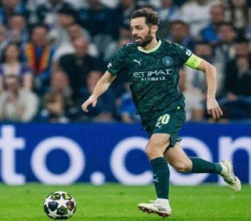 記者丨有報道稱米蘭在關注B席