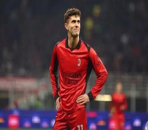 隆戈丨米蘭想加薪續約，球員選擇暫時觀望