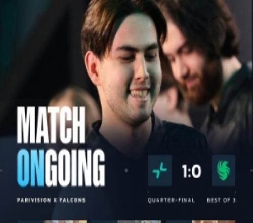 白忙活！Niko半場09遭逮捕京介25殺燃盡難CPV圖一贏獵鷹