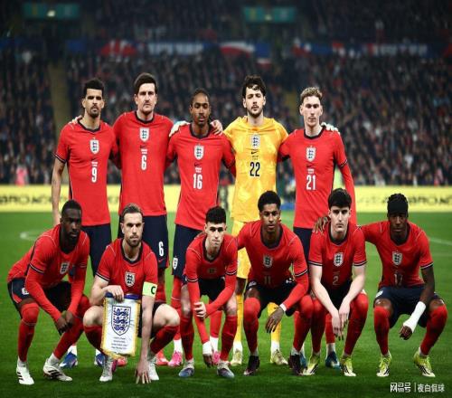 圖赫爾的英格蘭“選秀之夜”慘淡收?qǐng)?，邊緣球員集體低迷浪費(fèi)機(jī)會(huì)