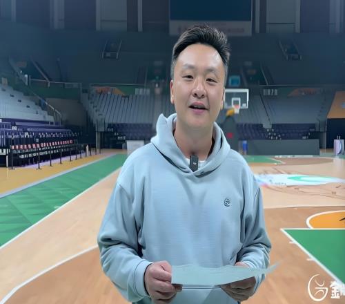 關辛回應焦泊喬離隊之事！