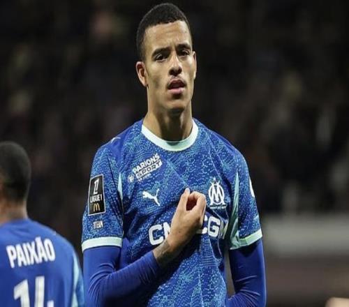 從身價清零到刷新紀錄！39場制造33球，24歲前鋒未來依舊不可限量