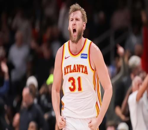 火箭后悔嗎246萬中鋒創8新高蛻變空間內線老鷹僅用85萬成贏家