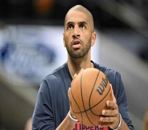 18年沒見過這場面！巴圖姆直呼本賽季快船太離譜，逆襲全靠盧不慌